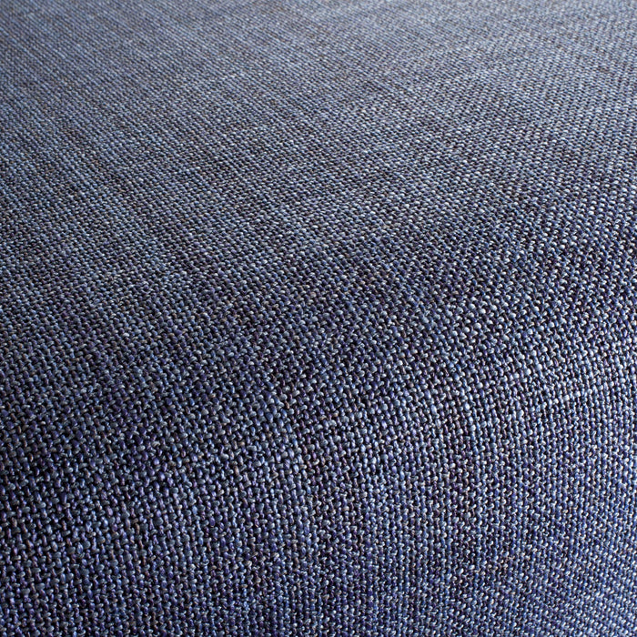 Chivasso Sunnyboy Reboot 180 Fabric CH3034/180