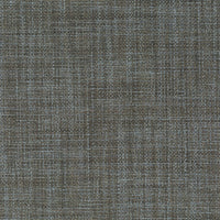Chivasso Sunnyboy Reboot 181 Fabric CH3034/181