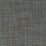 Chivasso Sunnyboy Reboot 181 Fabric CH3034/181