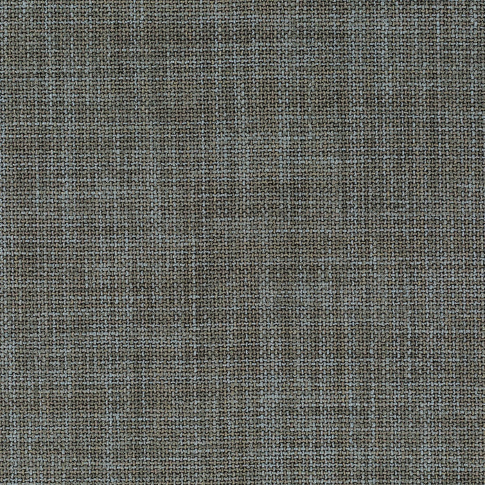 Chivasso Sunnyboy Reboot 181 Fabric CH3034/181