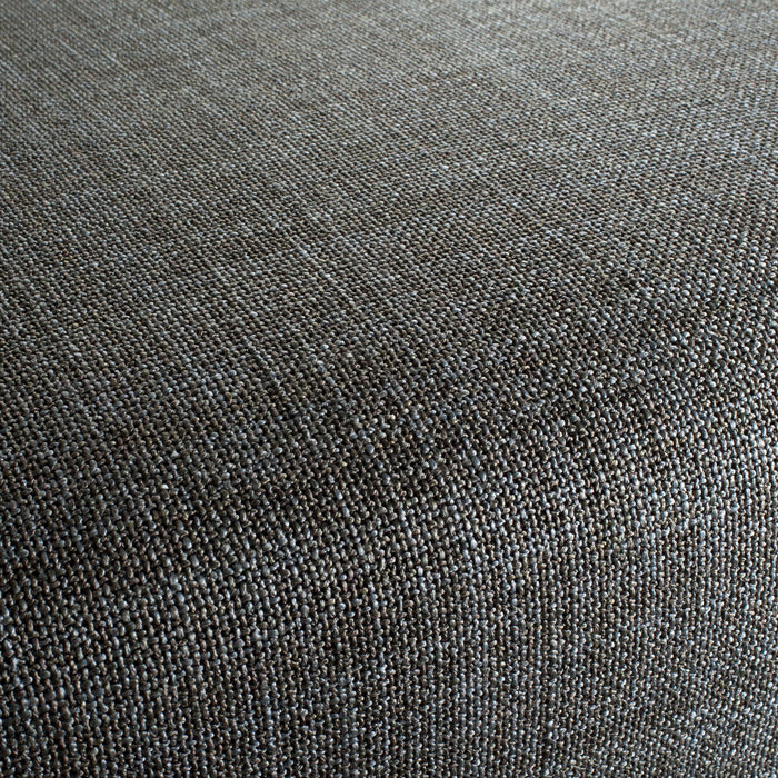 Chivasso Sunnyboy Reboot 181 Fabric CH3034/181