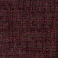 Chivasso Sunnyboy Reboot 182 Fabric CH3034/182