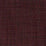 Chivasso Sunnyboy Reboot 182 Fabric CH3034/182