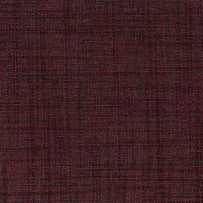 Chivasso Sunnyboy Reboot 182 Fabric CH3034/182