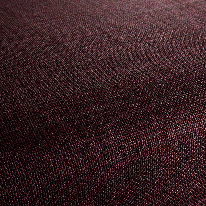 Chivasso Sunnyboy Reboot 182 Fabric CH3034/182