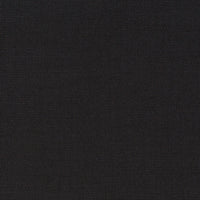 Chivasso Sunnyboy Reboot 190 Fabric CH3034/190