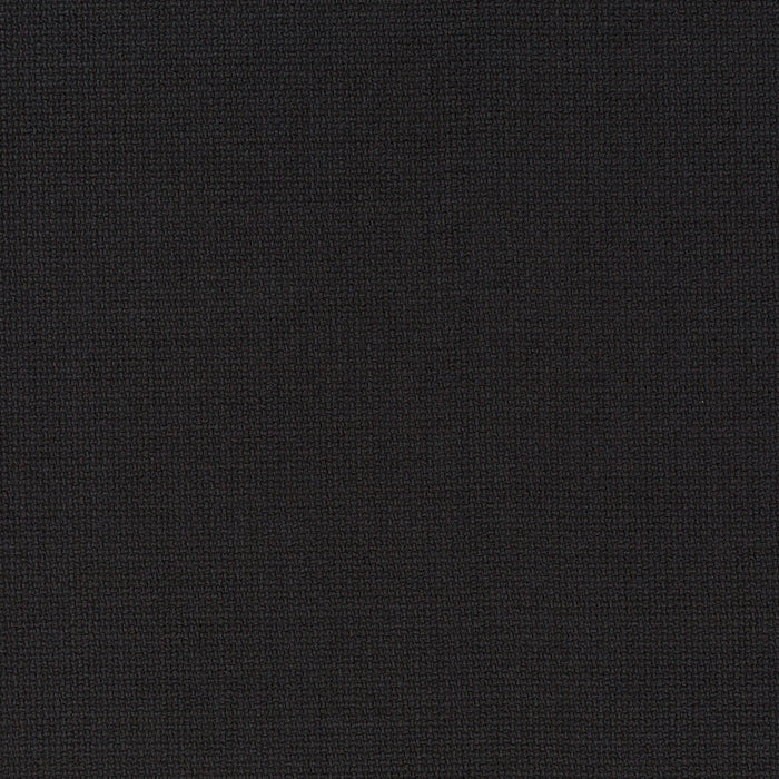 Chivasso Sunnyboy Reboot 190 Fabric CH3034/190