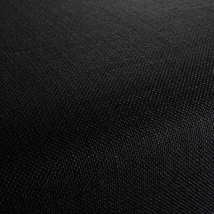 Chivasso Sunnyboy Reboot 190 Fabric CH3034/190