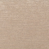 Chivasso Soft Touch 020 Fabric CH3039/020