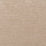 Chivasso Soft Touch 020 Fabric CH3039/020