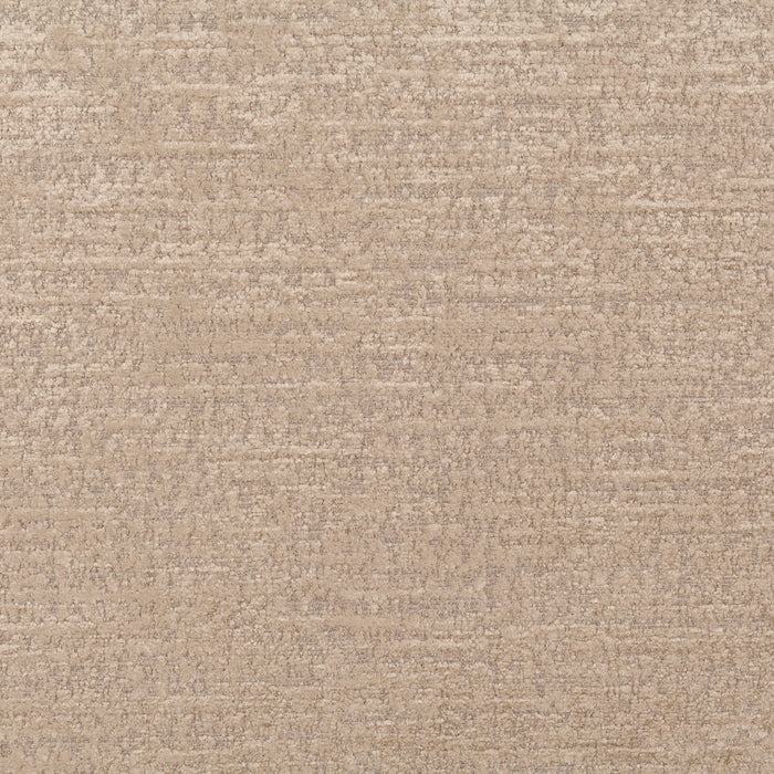Chivasso Soft Touch 020 Fabric CH3039/020