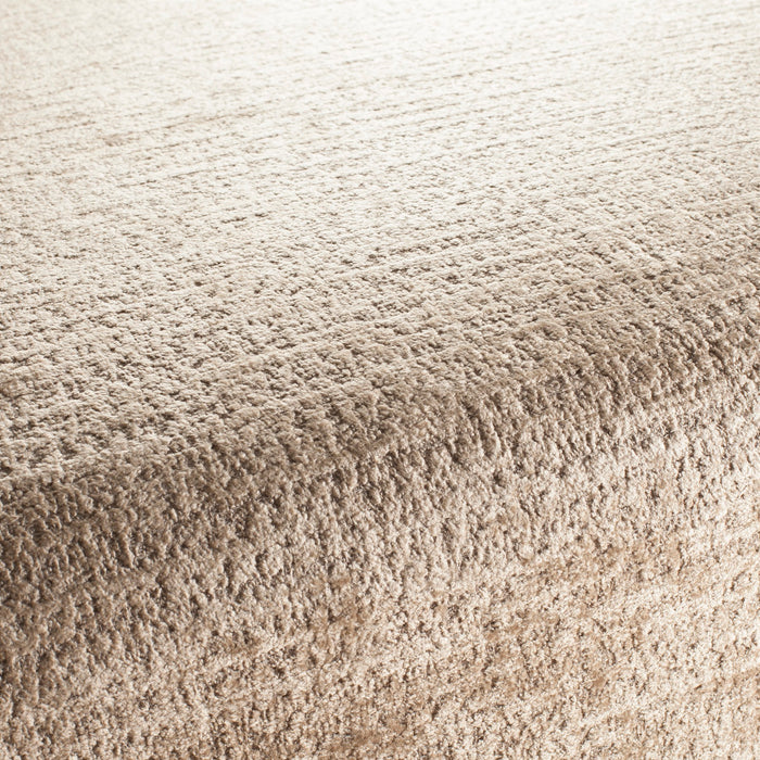 Chivasso Soft Touch 020 Fabric CH3039/020