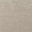 Chivasso Soft Touch 021 Fabric CH3039/021