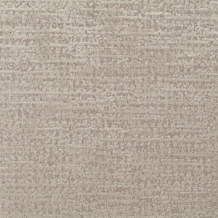 Chivasso Soft Touch 021 Fabric CH3039/021