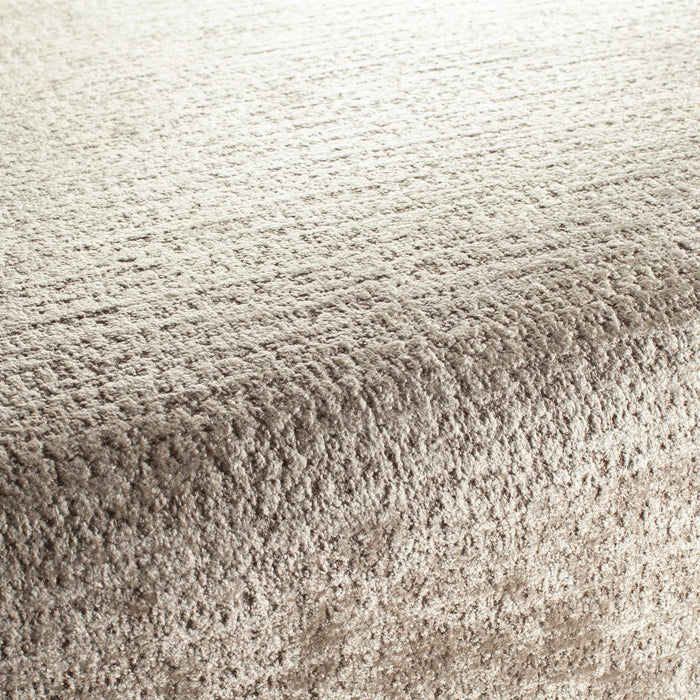 Chivasso Soft Touch 021 Fabric CH3039/021