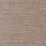 Chivasso Soft Touch 022 Fabric CH3039/022