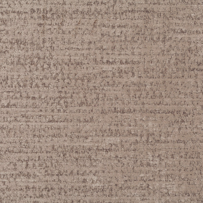 Chivasso Soft Touch 022 Fabric CH3039/022