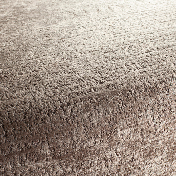 Chivasso Soft Touch 022 Fabric Sample CH3039/022