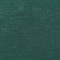Chivasso Soft Touch 030 Fabric CH3039/030