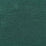 Chivasso Soft Touch 030 Fabric CH3039/030