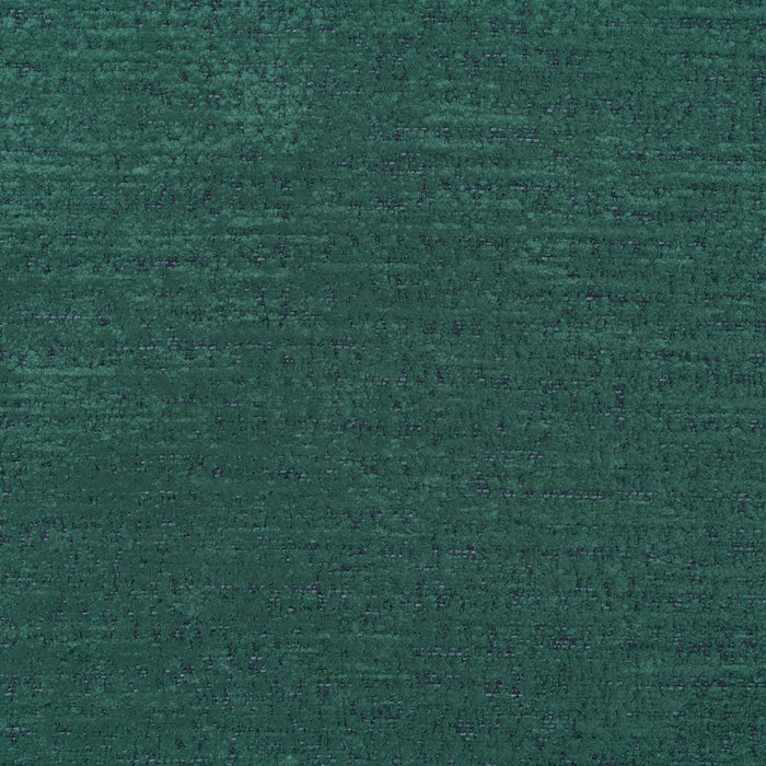 Chivasso Soft Touch 030 Fabric Sample CH3039/030