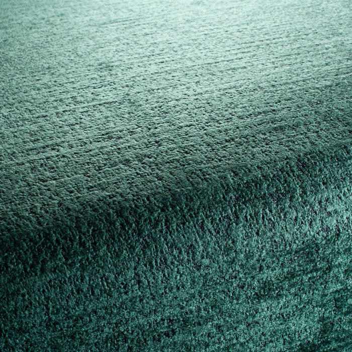 Chivasso Soft Touch 030 Fabric Sample CH3039/030
