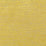 Chivasso Soft Touch 040 Fabric CH3039/040
