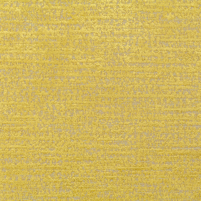 Chivasso Soft Touch 040 Fabric Sample CH3039/040