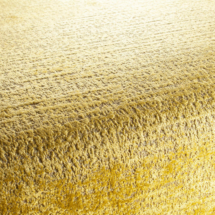 Chivasso Soft Touch 040 Fabric CH3039/040