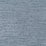 Chivasso Soft Touch 050 Fabric CH3039/050