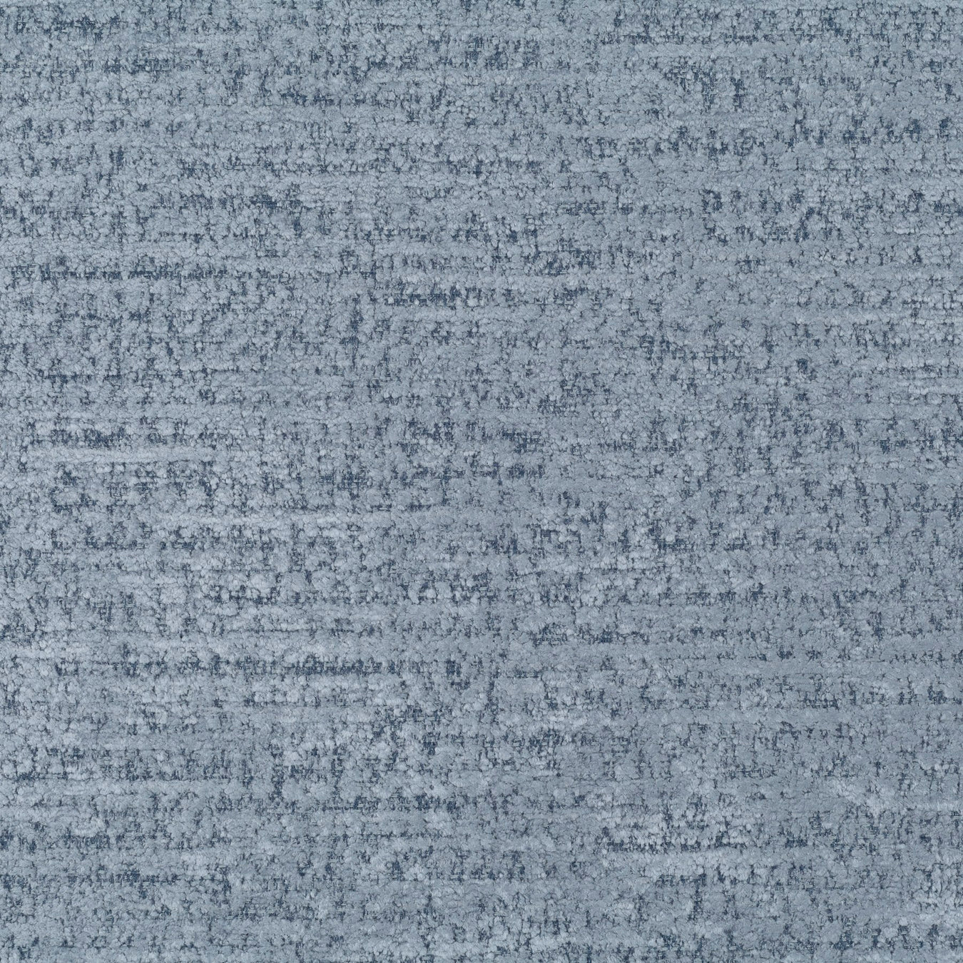 Chivasso Fabric