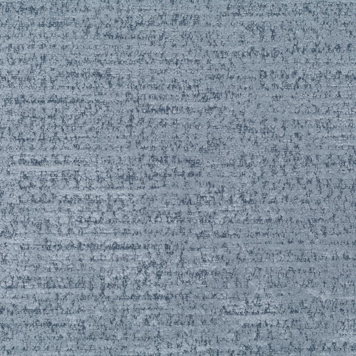 Chivasso Soft Touch 050 Fabric CH3039/050