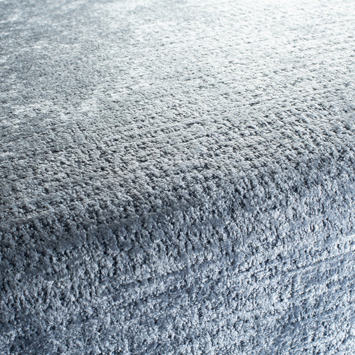 Chivasso Soft Touch 050 Fabric CH3039/050