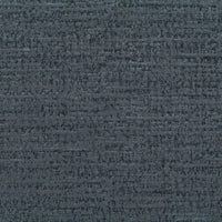 Chivasso Soft Touch 051 Fabric CH3039/051