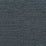 Chivasso Soft Touch 051 Fabric CH3039/051