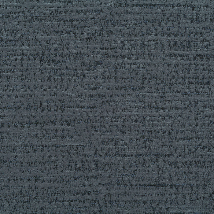 Chivasso Soft Touch 051 Fabric Sample CH3039/051