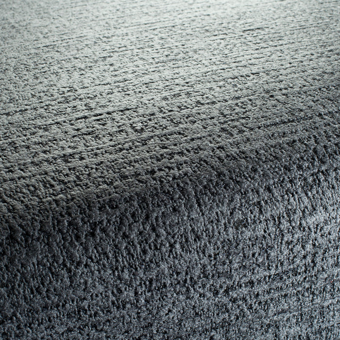 Chivasso Soft Touch 051 Fabric Sample CH3039/051