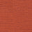 Chivasso Soft Touch 060 Fabric CH3039/060