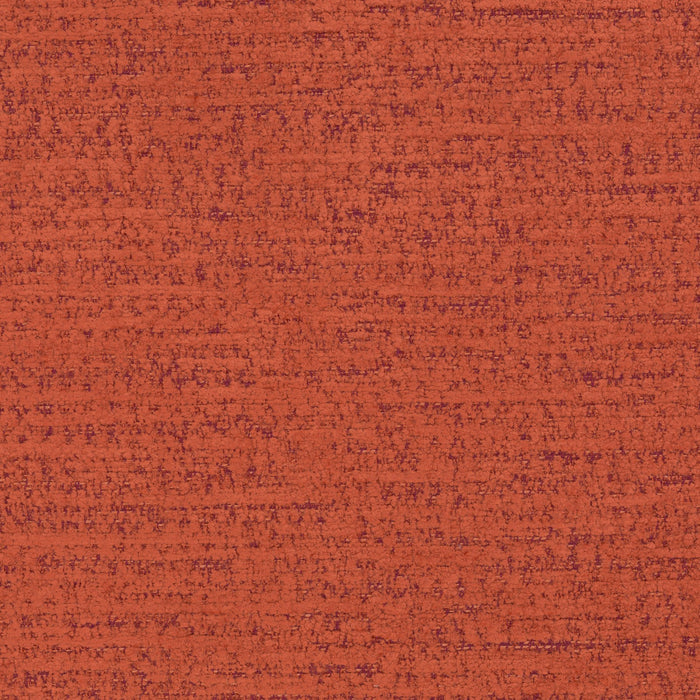 Chivasso Soft Touch 060 Fabric CH3039/060