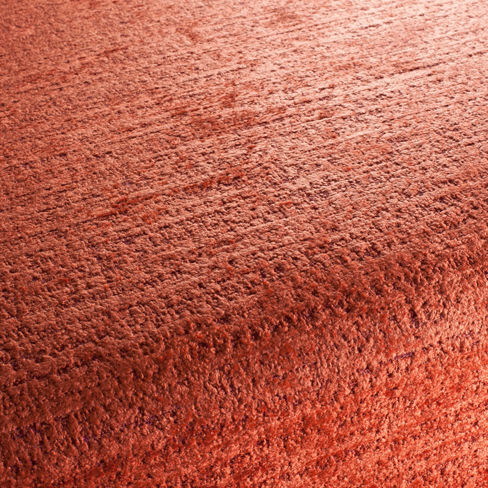 Chivasso Soft Touch 060 Fabric CH3039/060