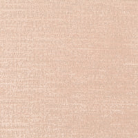 Chivasso Soft Touch 061 Fabric CH3039/061