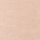 Chivasso Soft Touch 061 Fabric CH3039/061