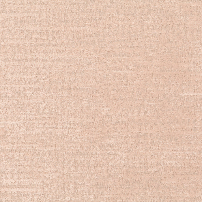 Chivasso Soft Touch 061 Fabric CH3039/061