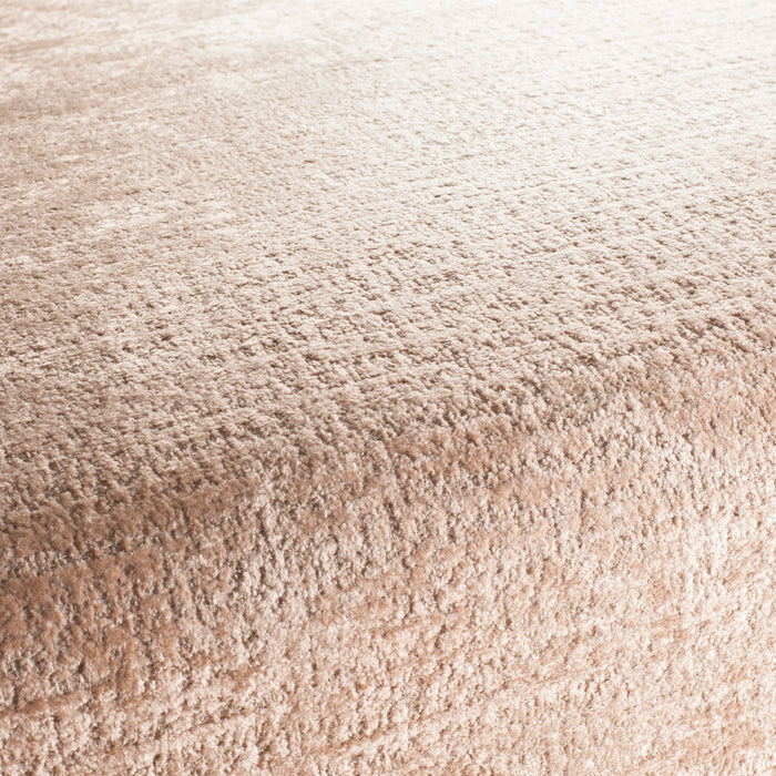 Chivasso Soft Touch 061 Fabric Sample CH3039/061