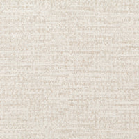 Chivasso Soft Touch 070 Fabric CH3039/070