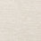 Chivasso Soft Touch 070 Fabric CH3039/070