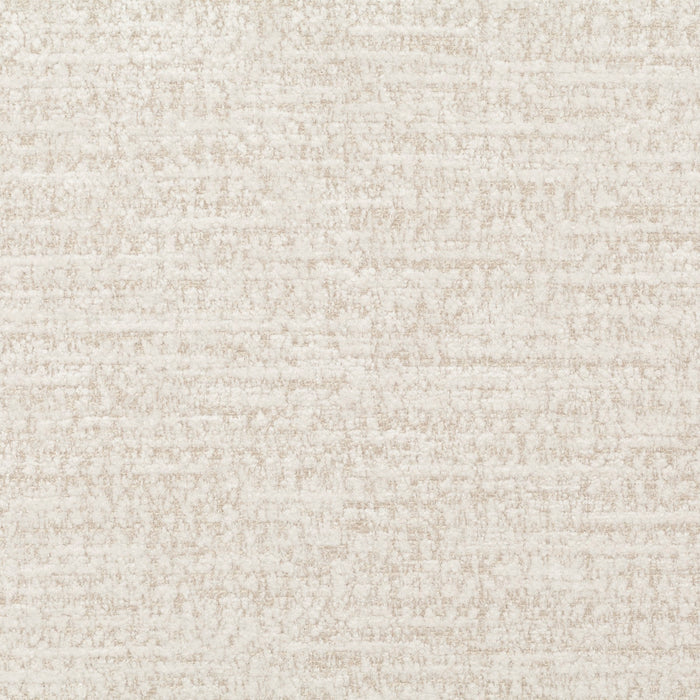 Chivasso Soft Touch 070 Fabric CH3039/070