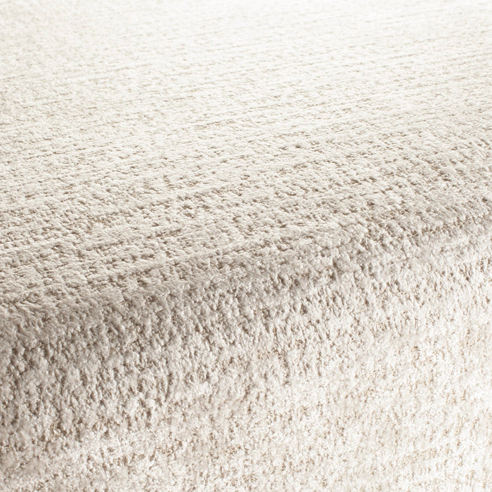 Chivasso Soft Touch 070 Fabric CH3039/070