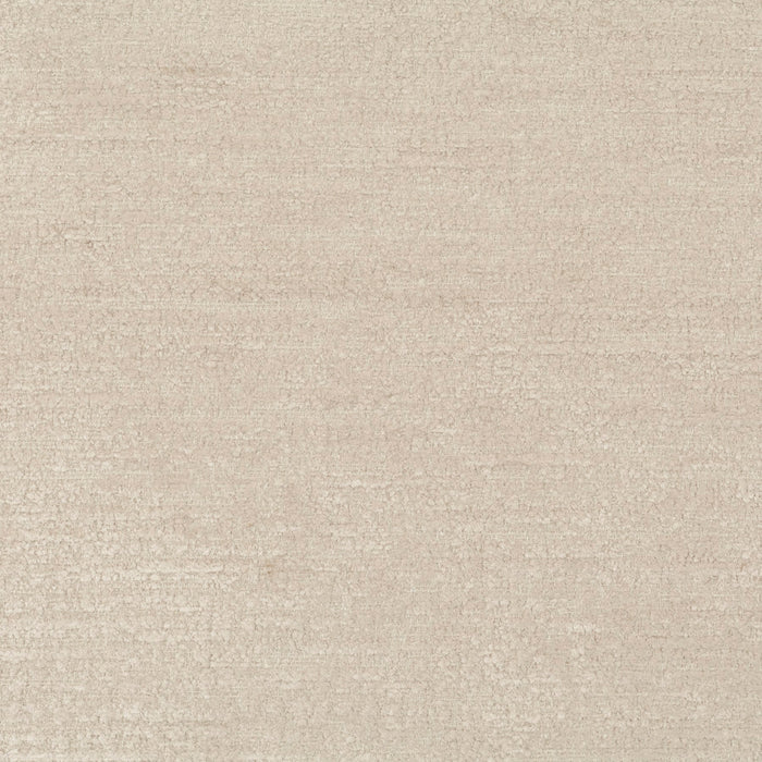 Chivasso Soft Touch 071 Fabric CH3039/071