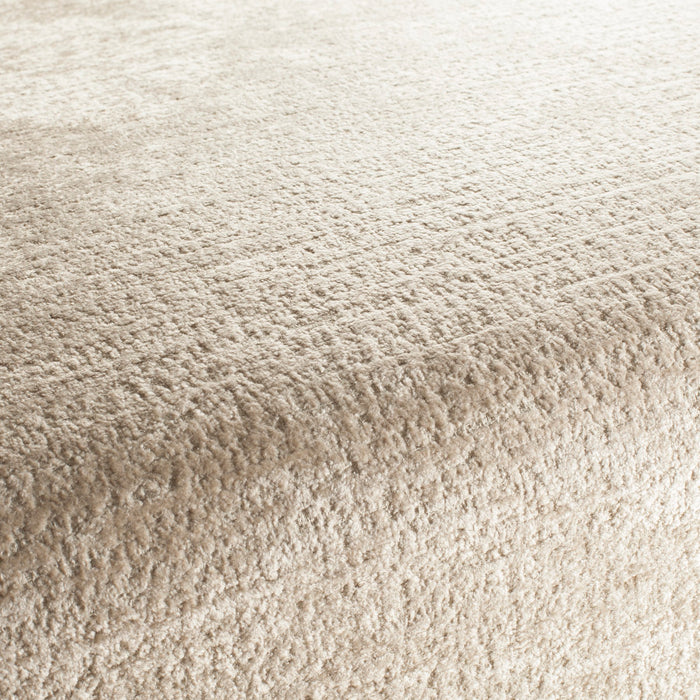 Chivasso Soft Touch 071 Fabric CH3039/071